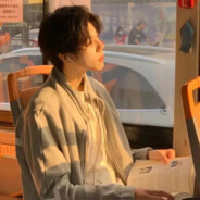 解放台湾岛后入蔡英文