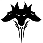 Первый скилл и тр