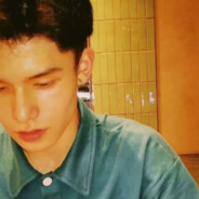 乔碧萝与猪过夜