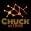 ChuckInTime