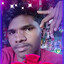 Dur Pukar