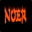 NOER