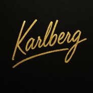 Karlberg - steam id 76561198085047982