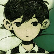 complementation of humanity