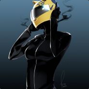 Celty_Sturluson
