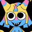 maru-unu