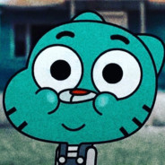 𝔊𝔞𝔪𝔟𝔬𝔩