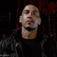 CreedxXx21