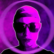 |•FSB•|sPeTs-HI Steam avatar