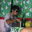 La Basmo T. Teemo