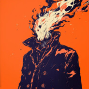 flame - steam id 76561198977917338