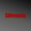 Sifresela