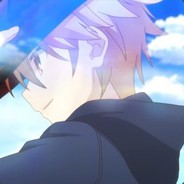 KingOfOrigin's Avatar