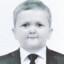 Hasbulla