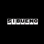 sibueno