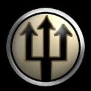 <1> - steam id 76561198323661451