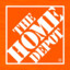 Home Depot Radio