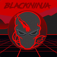 Black-Ninja