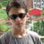 VéioooMermão