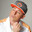 COSCULLUELA