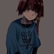 lAiN