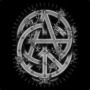 1NV1CTUS - steam id 76561197970951354