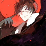 Big Avatar