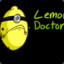 doctor lemon