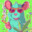 OwOx_championx_on_xleaguexurbadx