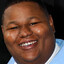 Jamal