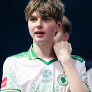 аналитек титек