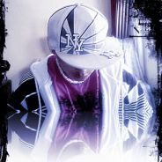 xavi [83.97.247.32:27015]entrar