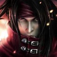 [Ñç] - †☢ß®Ýånšèè☯