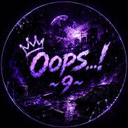 𝐎𝐨𝐩𝐬..!!!  ~ 9 ~