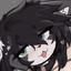 Nyakii