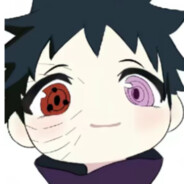 木叶第一神威难藏泪