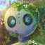 Encrud