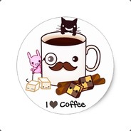 ThatCaffeineGuy