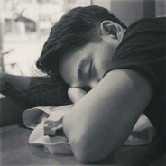 朝为白露暮成霜