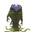 Mid Boss