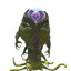 Mid Boss