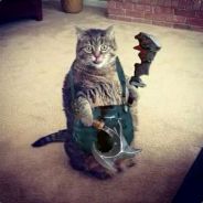 绝命毒师刘招华