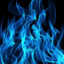 flame