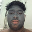 Sethumathavan A/L Ravi