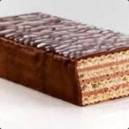 WafelPL