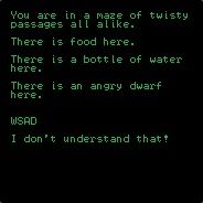 aquakened - steam id 76561197975547828
