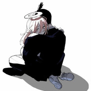Avatar snapshot