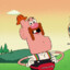 Uncle Grandpa