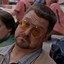 Walter Sobchak