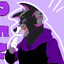 QuirkyName